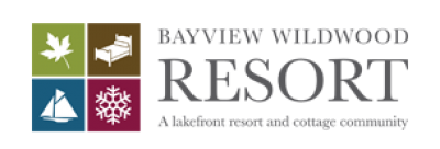 Bayview Wildwood Resort