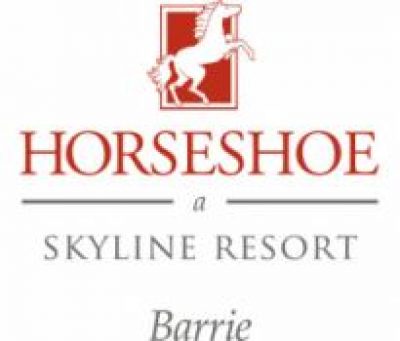 Horseshoe Resort